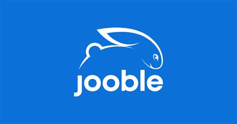 jooble germany|More.